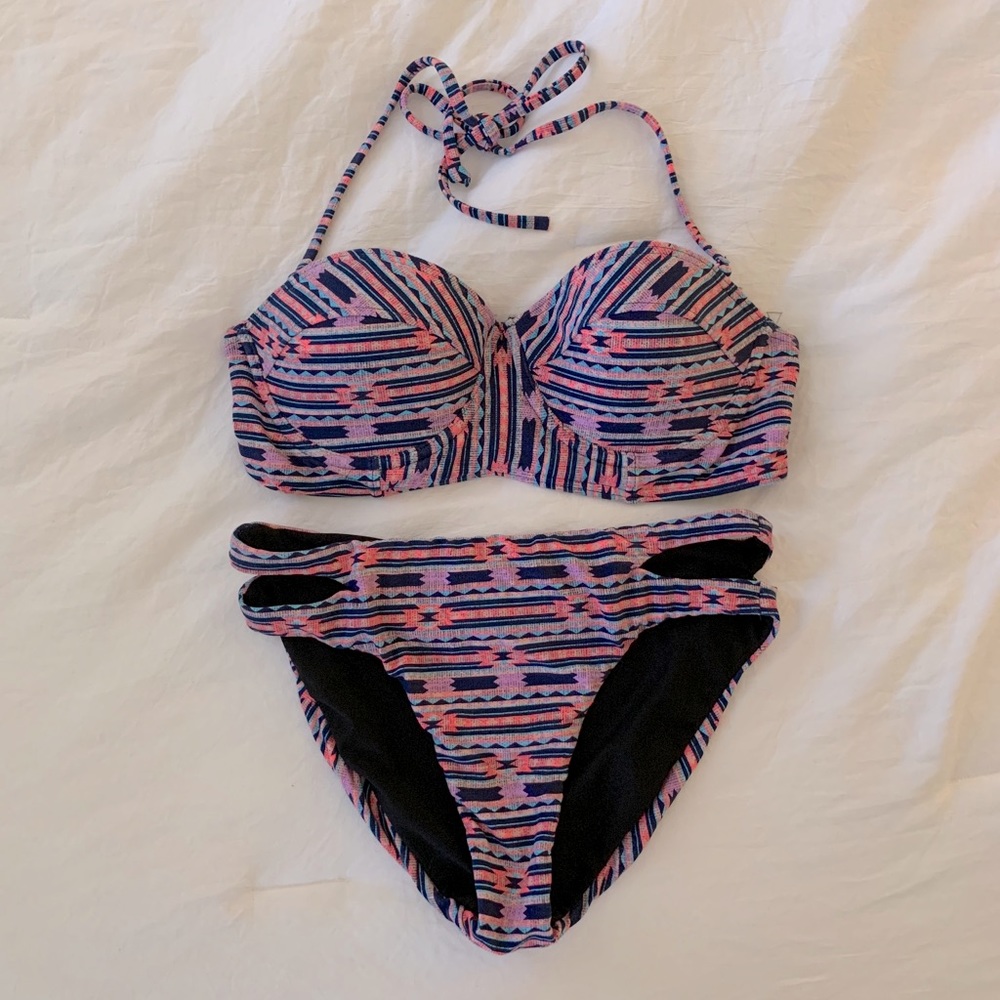 Billabong Bikini